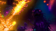 Screenshot #3