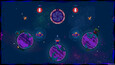 Screenshot #1