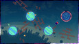 Screenshot #3