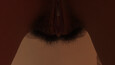 Screenshot #27