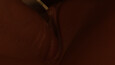 Screenshot #9
