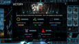 A screenshot of Hyper Empire