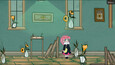 The Little UNI Screen Views 6