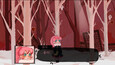The Little UNI Screen Grabs 1
