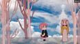 The Little UNI Screen Photos 7