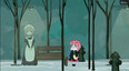 The Little UNI Screen Pics 5
