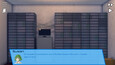 Screenshot #2