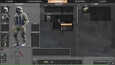 Screenshot #3