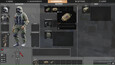 Screenshot #4