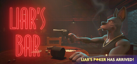 Game Thumbnail