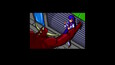Screenshot #6