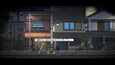 スクリーンショット #9