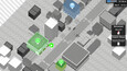 A screenshot of Business Simulator 2025