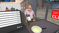 A screenshot of Business Simulator 2025