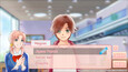 Screenshot #6