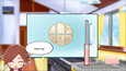 Screenshot #4