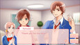 Screenshot #5