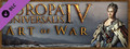 Europa Universalis IV Snaps 12
