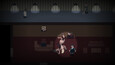 Screenshot #6