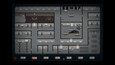 Screenshot #3