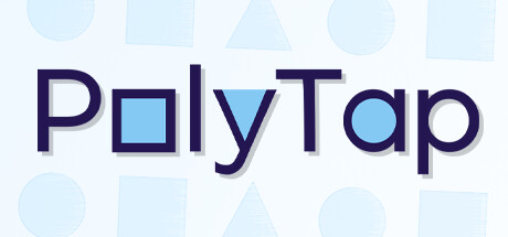 PolyTap Cover Image