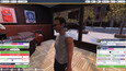 Screenshot #2