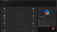 Screenshot #4