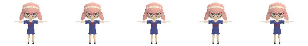 akari3d.gif