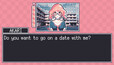 Screenshot #2