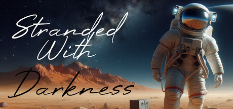 Stranded With Darkness