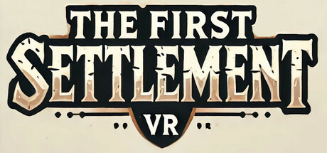 The First Settlement VR Cover Image