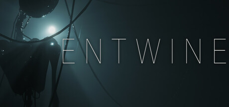 ENTWINE Cover Image