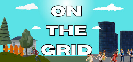 On the Grid