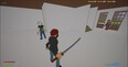 Screenshot #4