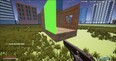 Screenshot #3