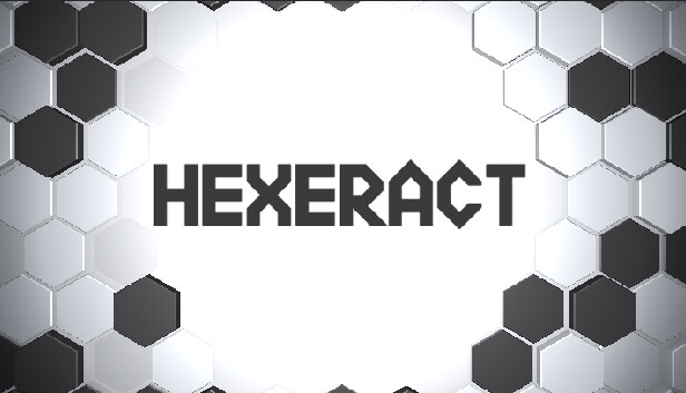 Hexeract Demo Steam Charts (App 3108750) · SteamDB