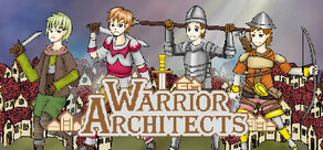 Warrior Architects