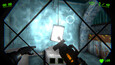 Screenshot #13