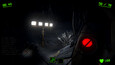 Screenshot #1