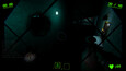 Screenshot #11