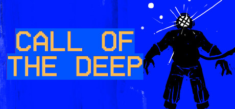 Call of the Deep Cover Image