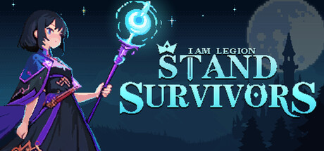 Game Thumbnail