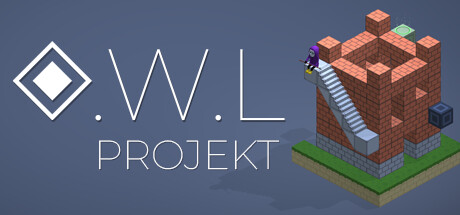 O.W.L Projekt Cover Image