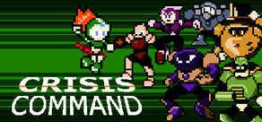 CRISIS Command