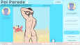Screenshot #2