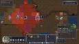Screenshot #10