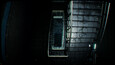 Screenshot #9