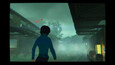 Screenshot #15