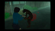 Screenshot #6