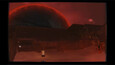 Screenshot #1